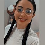 Kimberli Vásquez Navas - Instagram Profile Picture of Kimberli Vásquez Navas (@patyynavas) on Instagram