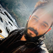 Profile Picture of Shahad Hussain (@shahadhussain6920) on Youtube