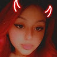 Profile Picture of Haley Ramirez (@haley-ramirez-33) on Quora