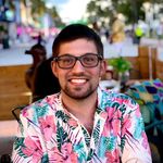 Profile Picture of Kyle Cornelison (@kcsaxking) on Instagram
