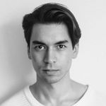 Profile Picture of Łukasz Kochański (@kochanski_lukasz) on Instagram