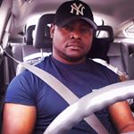 Profile Picture of Darlington Joseph (@darlingbasss) on Instagram