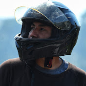 Julio Gres - Youtube Profile Picture of Julio Gres (@juliogres2897) on Youtube