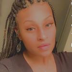 Profile Picture of Jasmine Tate (@jazzo0316) on Instagram