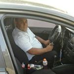 Profile Picture of Danny Mojica (@danny.mojica) on Instagram