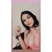 Profile Picture of Bianca Alice (@biancaMenorZzz) on Facebook