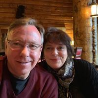 Profile Picture of Mark Baisley (@mark-baisley-1) on Quora
