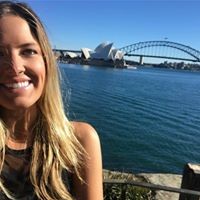 Profile Picture of Mandy Klink (@mandy-klink-1) on Quora