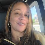 Profile Picture of loretta r clayton (@lilcreole41) on Instagram