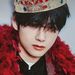 Profile Picture of NAM💜JIN (@Mon_joonie) on Pinterest