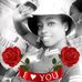 Profile Picture of Annie M Ricks (@annie.mricks.9) on Facebook