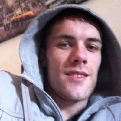 Profile Picture of Sean Pickard (@sean_pickard) on Twitter