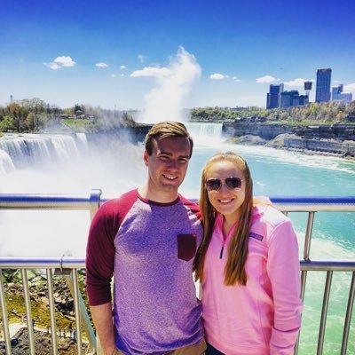 Profile Picture of Steven Bourque (@bourquie94) on Twitter