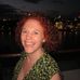 Profile Picture of Karen Cowan (@karen.winter.94695) on Facebook