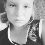 Profile Picture of vanessa volackova (@volackovavanessa) on Instagram