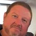 Profile Picture of Frank Manns (@frank.manns.5) on Facebook