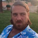 Profile Picture of Peter Rossberg (@peter.rossberg) on Instagram