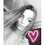Profile Picture of Darcy Cain (@_darcycain) on Instagram