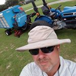 Profile Picture of Chuck Simpson (@simpson.chuck) on Instagram