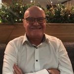 Andrew Haig - Instagram Profile Picture of Andrew Haig (@andrew.haig.908) on Instagram