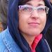 Profile Picture of Sandy Tiemann (@sandy.tiemann.5) on Facebook