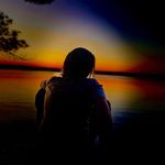 Profile Picture of Benjamin Lumsden (@bjamin33) on Instagram