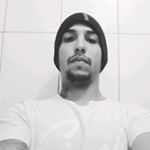 Profile Picture of Cesar Hurtado (@alex_hurtado.14) on Instagram