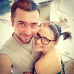 Profile Picture of Debra&Deon Clark (@dc_adventurers) on Instagram