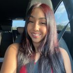 Profile Picture of ✩ 𝒥𝒶𝓈𝓂𝒾𝓃𝑒 𝑅𝑒𝓎𝑒𝓈 ✩ (@jasmine_reyes_11) on Instagram