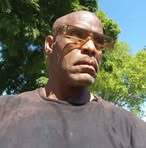 Profile Picture of David Engleton (@David-Engleton) on Facebook