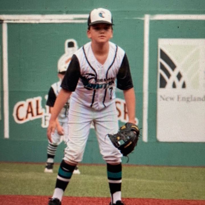 Profile Picture of Maxcote_2 (@maxcote_2) on Tiktok