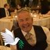 Profile Picture of Richard Sherlock (@Richard-Sherlock) on Facebook
