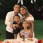 Profile Picture of De Castrillo Lisseth (@lisseth_de_castrillo) on Instagram