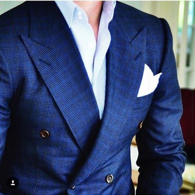 Profile Picture of 宮澤 伸行 (@jindongchen777) on Twitter