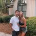 Profile Picture of Carlie Lambert (McCoy) (@carliemccoy.20) on Facebook