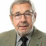 Profile Picture of Erik Kirkegaard Mikkelsen (@erik.mikkelsen) on Instagram