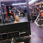 Profile Picture of Sandor Kyle (@kyle.sandor18______) on Instagram