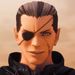 Profile Picture of Bryan Hecht (@Rabxyn) on Pinterest