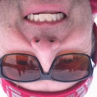 Profile Picture of Craig Sickler (@craig-sickler-3) on Quora