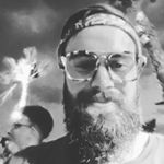 Profile Picture of Jeremy Poff (@poffjeremy) on Instagram