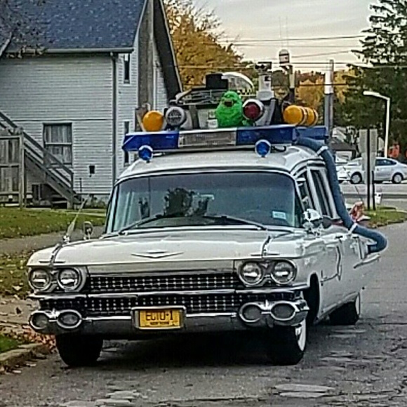 Profile Picture of Ken Pounds (@kp782) on Poshmark