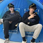 Hudson Thompson - Facebook Profile Picture of Hudson Thompson (@hudson.thompson.98) on Facebook