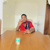 Profile Picture of Shulby Man Brilux (@ShulbymanBrilux) on Youtube