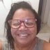 Profile Picture of Vera Lúcia Alves (@vera.luciaalves.313371) on Facebook