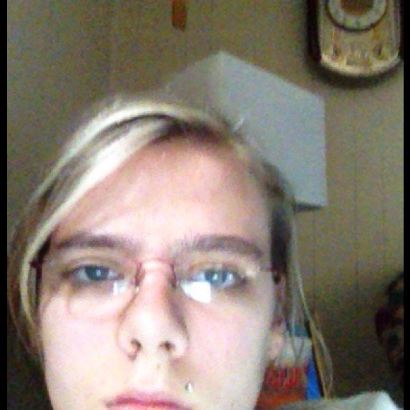 Profile Picture of Autumn Faulkner (@sexybabygirl) on Poshmark