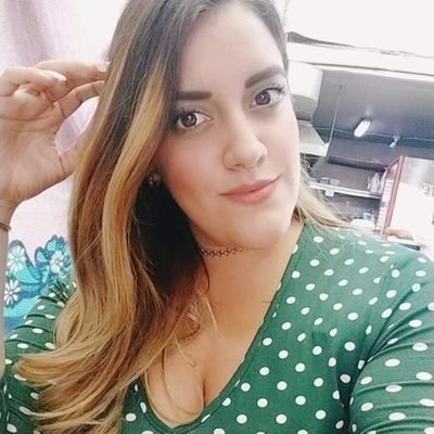Profile Picture of CLARISSA QUINTERO (@CLARISSAQUINT16) on Twitter