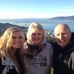 Profile Picture of Mary Bowers Haffer (@mary.b.haffer) on Facebook