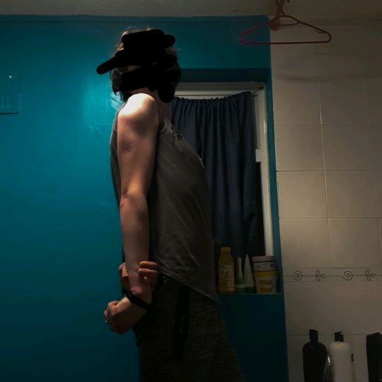 Profile Picture of Michael (@michael_axford) on Tiktok