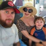 Profile Picture of Lara Perry (@mrs_lara_perry) on Instagram