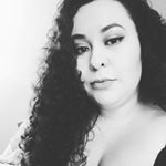 Profile Picture of Tomasa Ramirez (@tomaaaa92) on Instagram